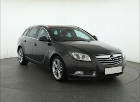 Opel Insignia  2.0 CDTI 