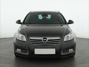 Opel Insignia  2.0 CDTI 