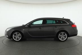 Opel Insignia  2.0 CDTI 