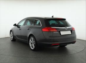 Opel Insignia  2.0 CDTI 