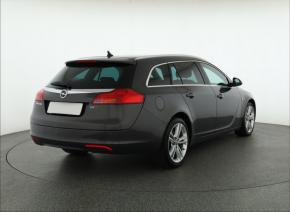 Opel Insignia  2.0 CDTI 