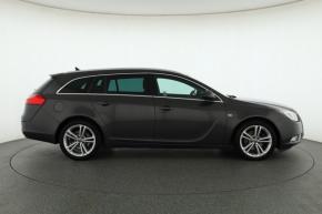 Opel Insignia  2.0 CDTI 