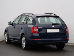 Škoda Octavia  1.6 TDI Ambition 