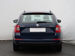 Škoda Octavia  1.6 TDI Ambition 