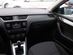 Škoda Octavia  1.6 TDI Ambition 