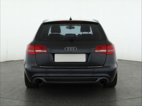 Audi A6  3.0 TFSI S line 