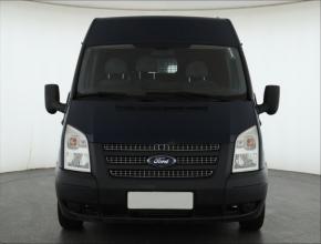 Ford Transit  2.2 TDCi 