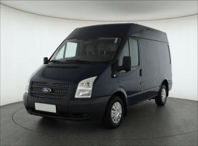 Ford Transit  2.2 TDCi 