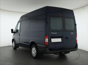 Ford Transit  2.2 TDCi 