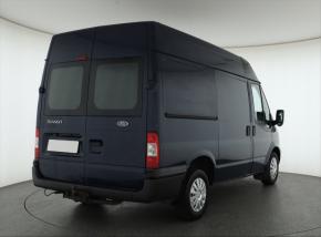 Ford Transit  2.2 TDCi 