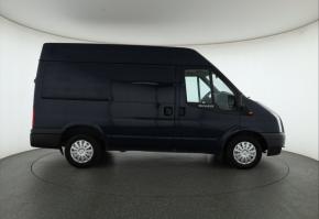 Ford Transit  2.2 TDCi 