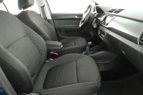 Škoda Fabia  1.4 TDI 