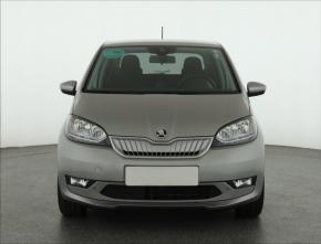 Škoda Citigo-e  iV 