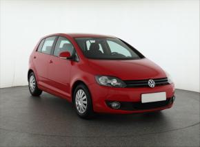 Volkswagen Golf Plus  1.4 TSI 