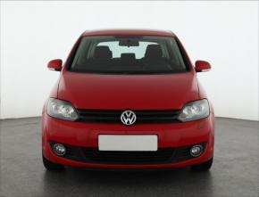 Volkswagen Golf Plus  1.4 TSI 