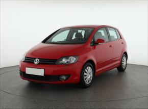 Volkswagen Golf Plus  1.4 TSI 