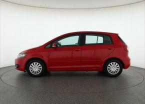 Volkswagen Golf Plus  1.4 TSI 