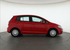 Volkswagen Golf Plus  1.4 TSI 