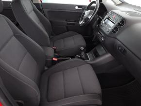 Volkswagen Golf Plus  1.4 TSI 