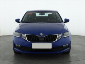 Škoda Octavia  1.6 TDI 