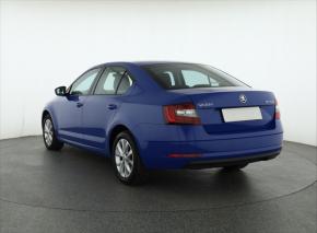 Škoda Octavia  1.6 TDI 