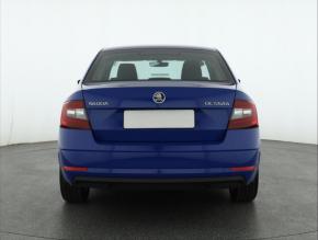 Škoda Octavia  1.6 TDI 