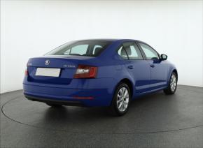 Škoda Octavia  1.6 TDI 