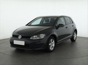 Volkswagen Golf  1.2 TSI 