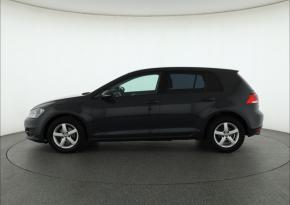 Volkswagen Golf  1.2 TSI 