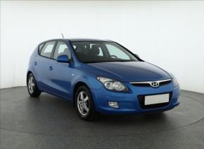 Hyundai i30  1.4 CVVT 