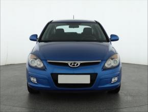 Hyundai i30  1.4 CVVT 