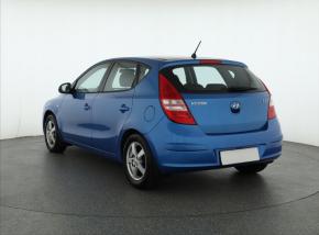 Hyundai i30  1.4 CVVT 