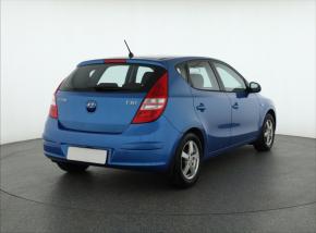 Hyundai i30  1.4 CVVT 