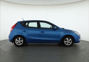 Hyundai i30  1.4 CVVT 