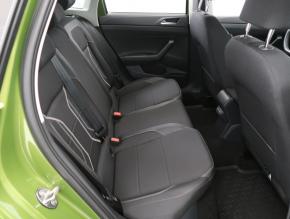 Volkswagen Taigo  1.0 TSI 