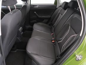 Volkswagen Taigo  1.0 TSI 