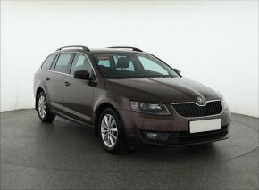 Škoda Octavia  2.0 TDI 