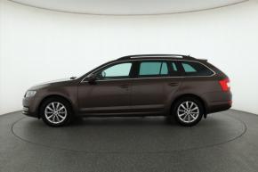 Škoda Octavia  2.0 TDI 