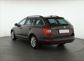 Škoda Octavia  2.0 TDI 