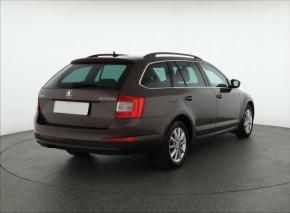 Škoda Octavia  2.0 TDI 