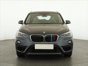 BMW X1  xDrive18d 