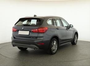 BMW X1  xDrive18d 