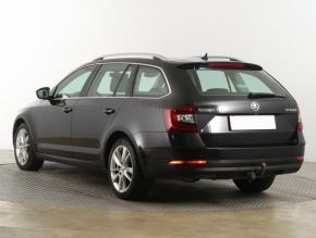 Škoda Octavia  1.5 TSI Style 