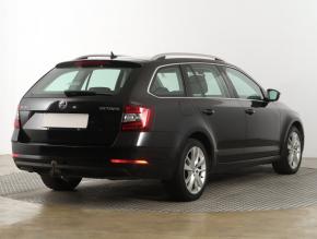 Škoda Octavia  1.5 TSI Style 