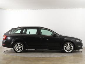 Škoda Octavia  1.5 TSI Style 