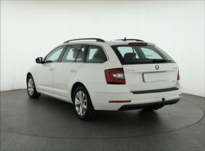 Škoda Octavia  2.0 TDI 