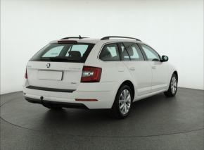 Škoda Octavia  2.0 TDI 