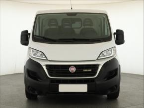 Fiat Ducato  2.3 MultiJet 