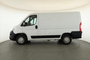 Fiat Ducato  2.3 MultiJet 