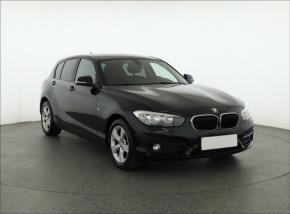 BMW 1  116i 